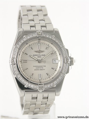 Breitling A 77346