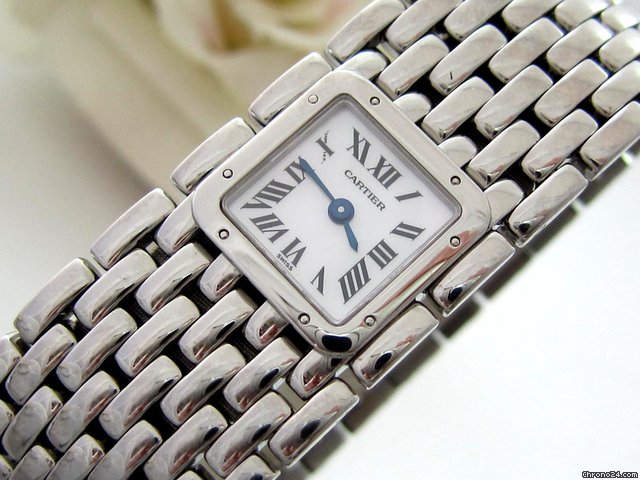 Cartier Cartier 33214