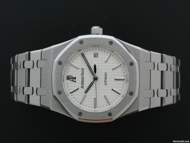 Audemars Piguet 15300