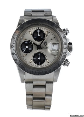Tudor 94300