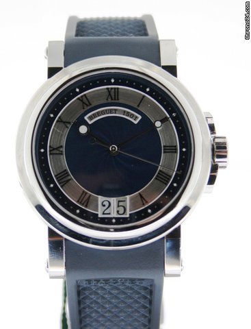 Breguet 5817ST
