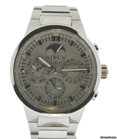 IWC IW375607