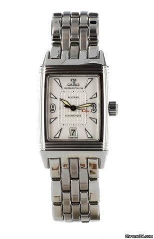Jaeger LeCoultre 290860