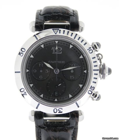 Cartier Cartier 9410