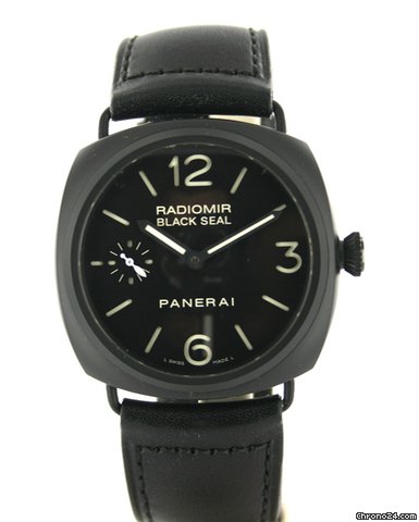 Panerai PAM000292