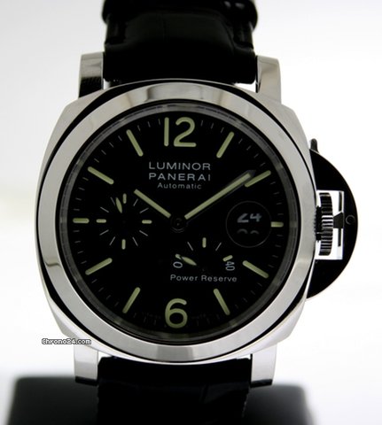 Panerai PAM00090