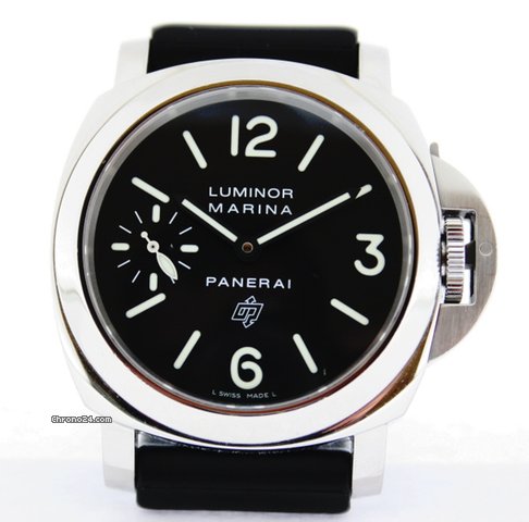 Panerai PAM00005