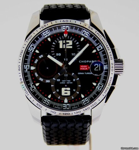 Chopard 168459-3001