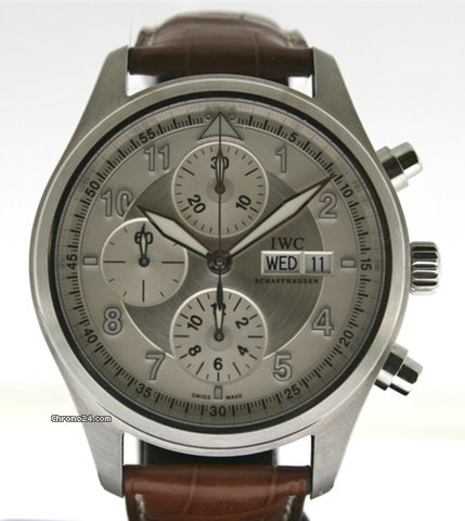 IWC IW371702