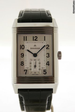 Jaeger LeCoultre Q3738420
