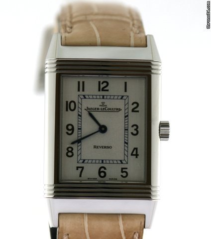 Jaeger LeCoultre Q2508410