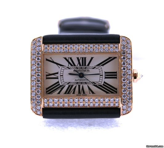 Cartier Cartier 10543