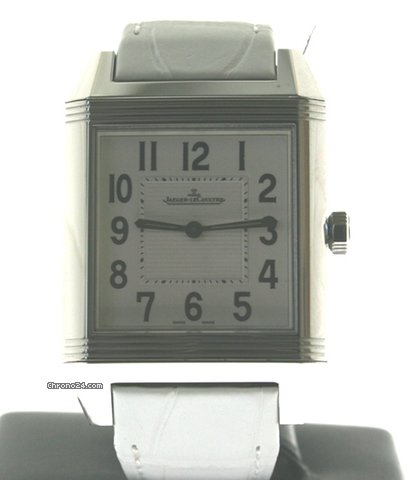 Jaeger LeCoultre Q7068420