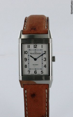 Jaeger LeCoultre Q2508411