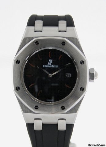 Audemars Piguet 67620ST