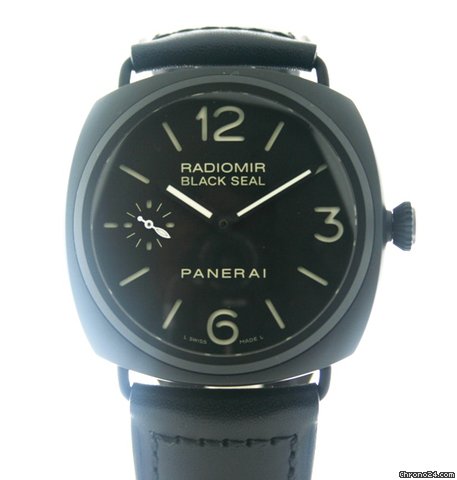 Panerai PAM00292