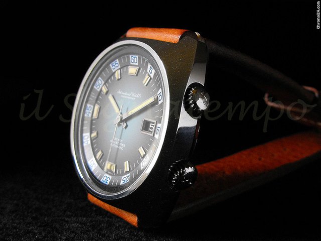 IWC 816