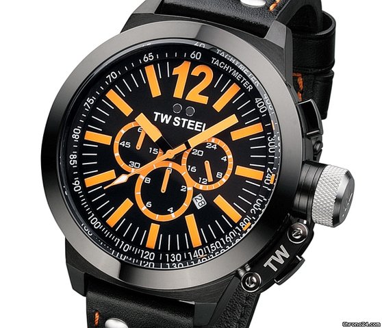 TW Steel TWCE1030