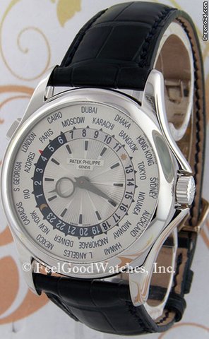 Patek Philippe 5130G-001