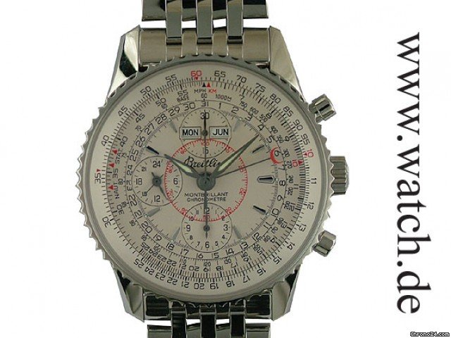 Breitling A 21330