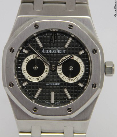 Audemars Piguet Audemars Piguet 24077