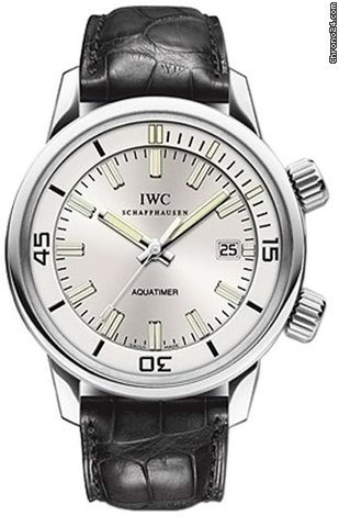 IWC IW323105