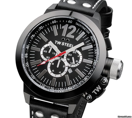 TW Steel TWCE1034