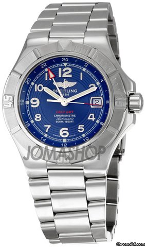 Breitling A3237011/C782
