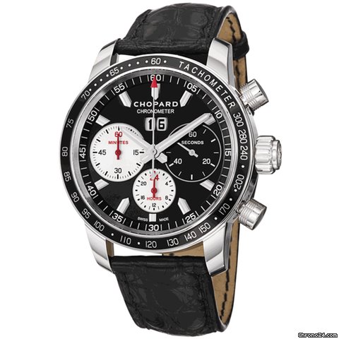 Chopard 168543-3001