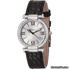 Chopard 388541-3003