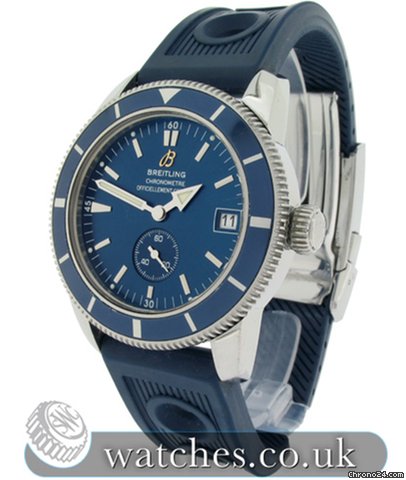 Breitling A37320
