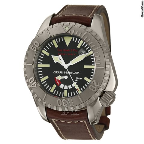 Girard Perregaux 49941-21-631-HDBA