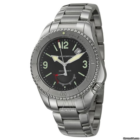 Girard Perregaux 49920-11-651-11A