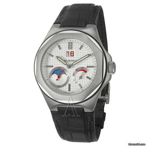 Girard Perregaux 80185-11-131-BB6A