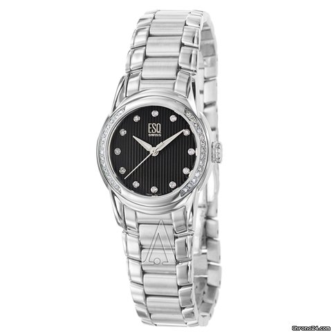 Movado 07101329