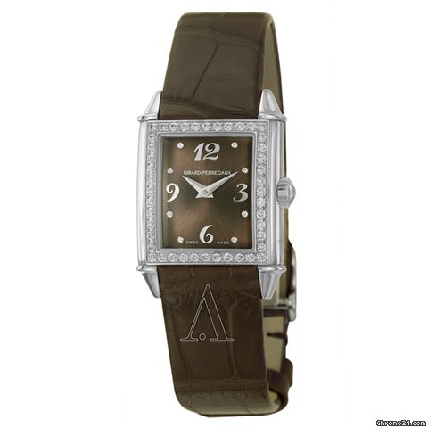 Girard Perregaux 25870D11AB61-BKBA