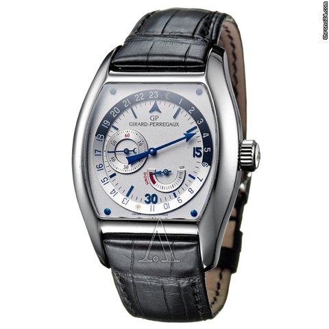 Girard Perregaux 27610-11-152-BA6A