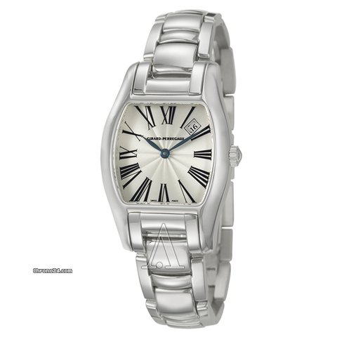 Girard Perregaux 26550-11-141-11A