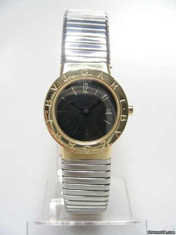 Bulgari Bulgari 27345