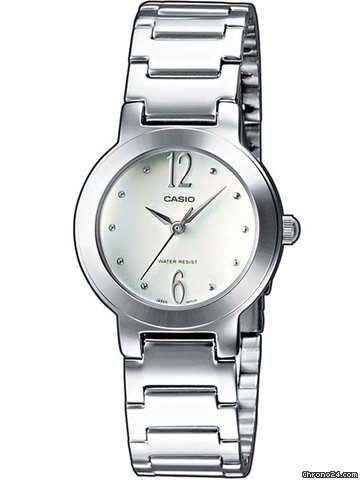 Casio LTP-1282D-7AEF