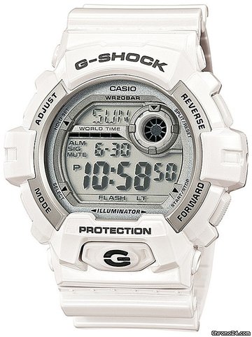 Casio Casio 41173