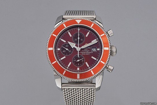 Breitling  A13320