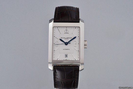 Baume & Mercier  BM08822