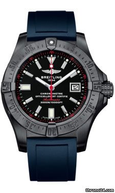Breitling M1733010/BB45/143S/M20DSA.2