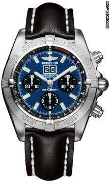 Breitling A4435910/C818/435X/A20BA.1