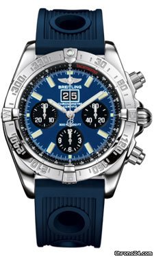 Breitling A4435912/C818/211S/A20D.2