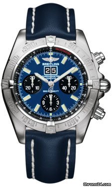 Breitling A4435910/C818/105X/A20BA.1