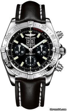 Breitling A4435912/B811/435X/A20BA.1