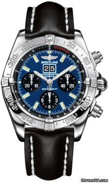 Breitling A4435912/C818/435X/A20BA.1