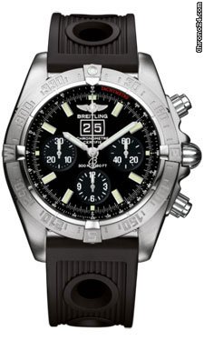 Breitling A4435910/B811/200S/A20D.2